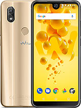 Best available price of Wiko View2 in Ireland