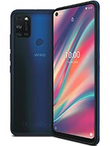 Best available price of Wiko View5 in Ireland