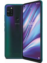 Best available price of Wiko View5 Plus in Ireland