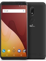 Best available price of Wiko View Prime in Ireland
