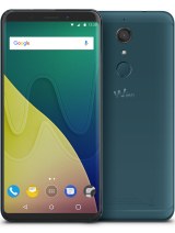 Best available price of Wiko View XL in Ireland