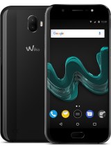 Best available price of Wiko WIM in Ireland
