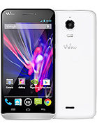 Best available price of Wiko Wax in Ireland