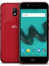 Best available price of Wiko WIM Lite in Ireland