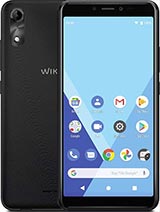 Best available price of Wiko Y51 in Ireland