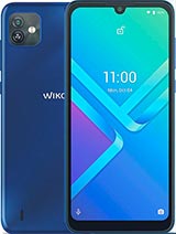 Best available price of Wiko Y82 in Ireland