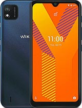 Best available price of Wiko Y62 in Ireland