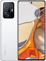 Best available price of Xiaomi 11T Pro in Ireland