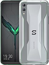 Best available price of Xiaomi Black Shark 2 in Ireland