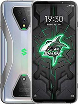 Xiaomi Black Shark 3 at Ireland.mymobilemarket.net