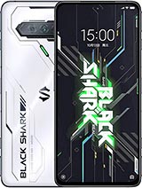 Best available price of Xiaomi Black Shark 4S Pro in Ireland
