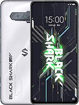 Best available price of Xiaomi Black Shark 4S in Ireland