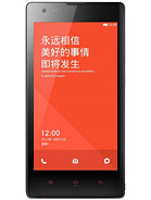 Best available price of Xiaomi Redmi in Ireland