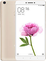 Best available price of Xiaomi Mi Max in Ireland