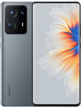 Best available price of Xiaomi Mix 4 in Ireland