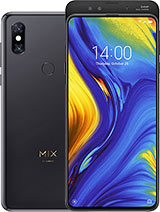 Best available price of Xiaomi Mi Mix 3 5G in Ireland