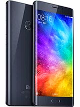 Best available price of Xiaomi Mi Note 2 in Ireland