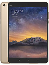 Best available price of Xiaomi Mi Pad 2 in Ireland