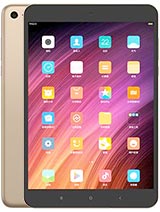 Best available price of Xiaomi Mi Pad 3 in Ireland