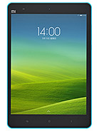Best available price of Xiaomi Mi Pad 7-9 in Ireland