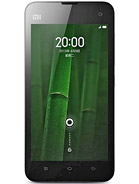 Best available price of Xiaomi Mi 2A in Ireland
