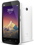 Best available price of Xiaomi Mi 2S in Ireland