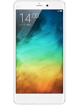 Best available price of Xiaomi Mi Note in Ireland