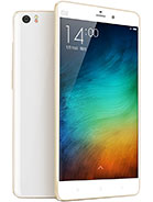 Best available price of Xiaomi Mi Note Pro in Ireland