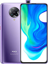 Xiaomi Poco X3 Pro at Ireland.mymobilemarket.net