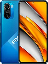 Best available price of Xiaomi Poco F3 in Ireland