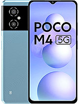 Xiaomi Poco M4 5G at Ireland.mymobilemarket.net