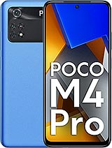 Xiaomi Poco M4 Pro at Ireland.mymobilemarket.net