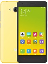 Best available price of Xiaomi Redmi 2A in Ireland