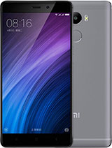 Best available price of Xiaomi Redmi 4 China in Ireland