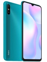 Huawei Ascend P7 Sapphire Edition at Ireland.mymobilemarket.net
