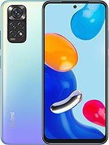 Best available price of Xiaomi Redmi Note 11 in Ireland