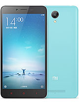 Best available price of Xiaomi Redmi Note 2 in Ireland