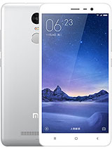Best available price of Xiaomi Redmi Note 3 MediaTek in Ireland