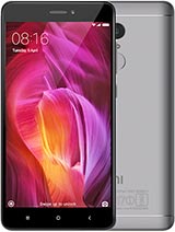 Best available price of Xiaomi Redmi Note 4 in Ireland