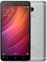 Best available price of Xiaomi Redmi Note 4 MediaTek in Ireland