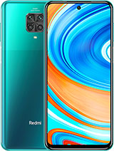 Best available price of Xiaomi Redmi Note 9 Pro in Ireland