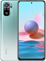 Best available price of Xiaomi Redmi Note 10 in Ireland
