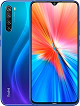 Best available price of Xiaomi Redmi Note 8 2021 in Ireland