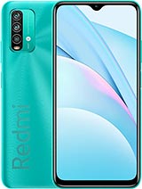 Best available price of Xiaomi Redmi Note 9 4G in Ireland