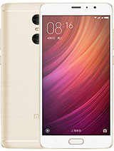 Best available price of Xiaomi Redmi Pro in Ireland