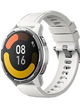 Best available price of Xiaomi Watch Color 2 in Ireland