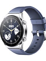 Best available price of Xiaomi Watch S1 in Ireland