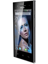 Best available price of XOLO Q520s in Ireland