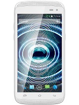 Best available price of XOLO Q700 Club in Ireland