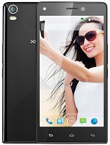 Best available price of XOLO 8X-1020 in Ireland